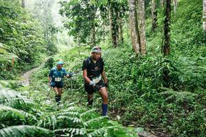 BIB: 
                            <button type="button" onclick="openModal(26363413)" class="btn btn-primary btn-sm float-right btn-popup" data-toggle="modal" data-target=".modal-high-quality">
                        <i class="fas fa-shopping-cart"></i> Add to Cart
                    </button>
                                            <button type="button" onclick="isThisMe(26363413, true)" class="btn btn-success btn-sm float-right btn-popup btn-isme hidden" data-toggle="tooltip" data-placement="bottom" title="นี่คือรูปของคุณใช่ไหม คลิกที่นี่เพื่อเอาเข้าอัลบั้ม">
                        <i class="fas fa-plus"></i> Add to album
                    </button>
                    <button type="button" onclick="isThisMe(26363413, false)" class="btn btn-warning btn-sm float-right btn-popup btn-isnotme hidden">
                        <i class="fas fa-ban"></i> Remove from album
                    </button>